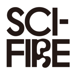 Sci-Fire